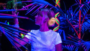 XOXO – A Vida Uma Festa 2016