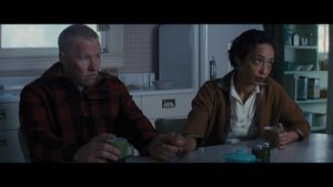 Loving: Uma História de Amor