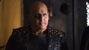 Da Vinci’s Demons 2×1