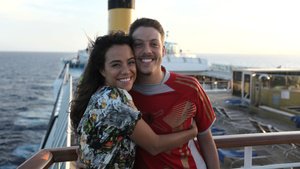 Meu Passado me Condena