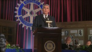 Prenda-me Se For Capaz