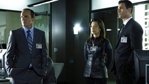Agentes da S.H.I.E.L.D. 1×7