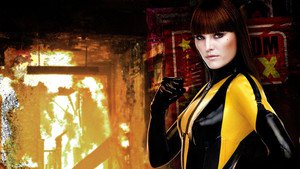 Watchmen: Os Guardiões