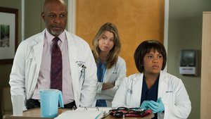 Anatomia de Grey 8×12