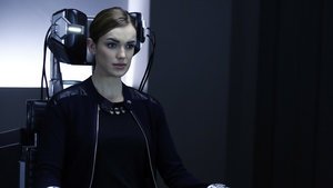 Agentes da S.H.I.E.L.D. 1×19