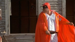 Quem Não Corre, Voa