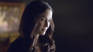 Diários de Um Vampiro 7×1