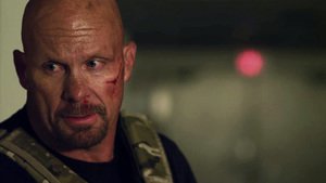 Condenação Máxima