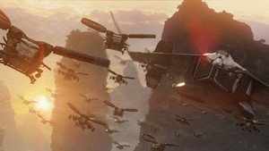 Avatar – Versão Extendida