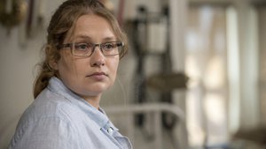 The Walking Dead 6×2