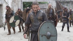 Vikings 1×2