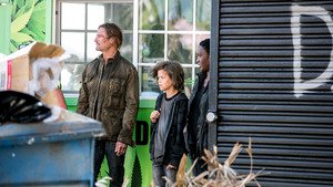 Colony 2×3