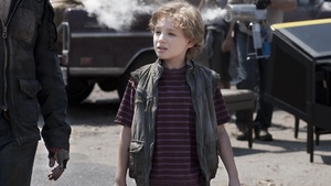 Falling Skies 1×1