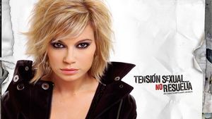 Uma Comédia Romanticamente Incorreta