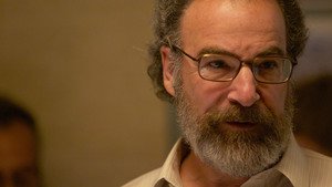 Homeland – Segurança Nacional 1×2