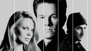 Uma Saída de Mestre