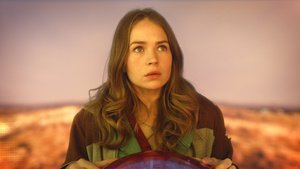 Tomorrowland – Terra do Amanhã