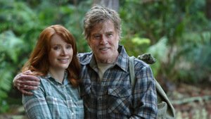 Meu Amigo, O Dragão