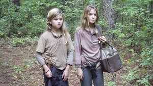 The Walking Dead 4×10