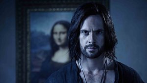 Da Vinci’s Demons