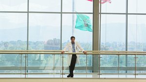 Anatomia de Grey 6×23