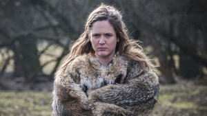 The Last Kingdom 1×3