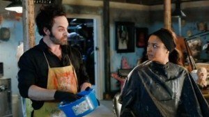 Pretty Little Liars 4×3