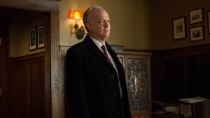 The Blacklist 2×16