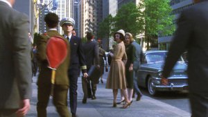 Prenda-me Se For Capaz