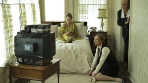 Joy: O Nome do Sucesso