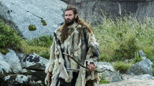 Vikings 3×6