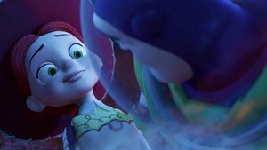 Toy Story 3