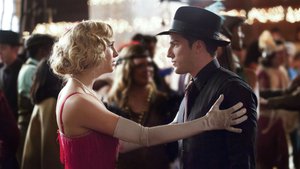 Diários de Um Vampiro 3×20