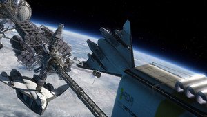 Avatar – Versão Extendida