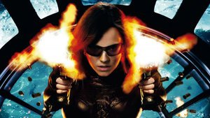 G.I. Joe: A Origem de Cobra