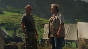Lost 3×19