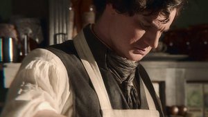 Abraham Lincoln: Caçador de Vampiros