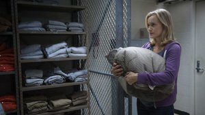 Orange Is the New Black 1×1