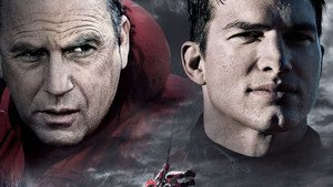 Anjos da Vida – Mais Bravos que o Mar