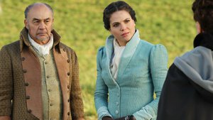 Once Upon a Time 1×18