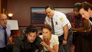 Assalto em Dose Dupla