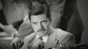 Marvel’s Agent Carter 1×1