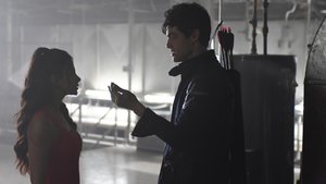 Shadowhunters 1×3