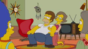 Os Simpsons 25×5