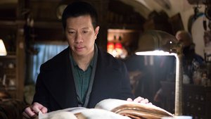 Grimm 4×9