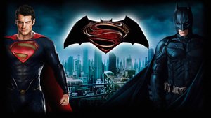 Batman vs Superman: A Origem da Justiça – Estendido
