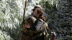 Marvel’s Agent Carter 1×5