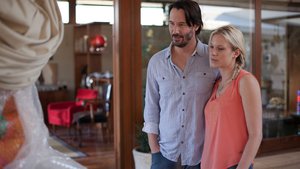 Bata Antes de Entrar