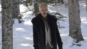 Fargo 1×10