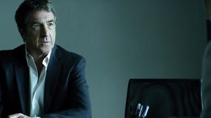 O Grande Assalto 11.6